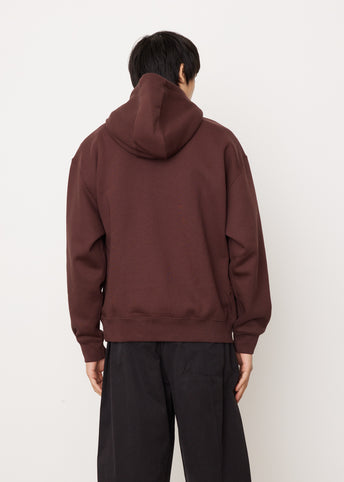ACG Therma-FIT Fleece Pullover Hoodie