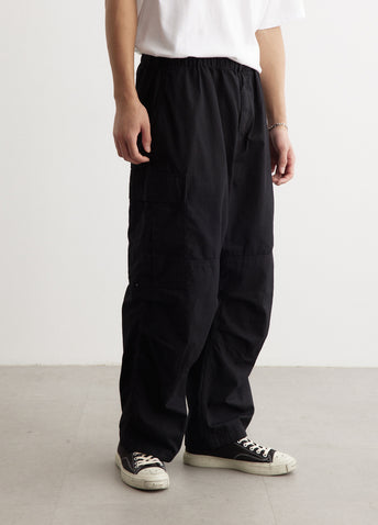 Jet Cargo Pants