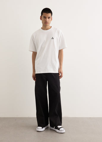 ACG Dri-Fit M90 T-Shirt