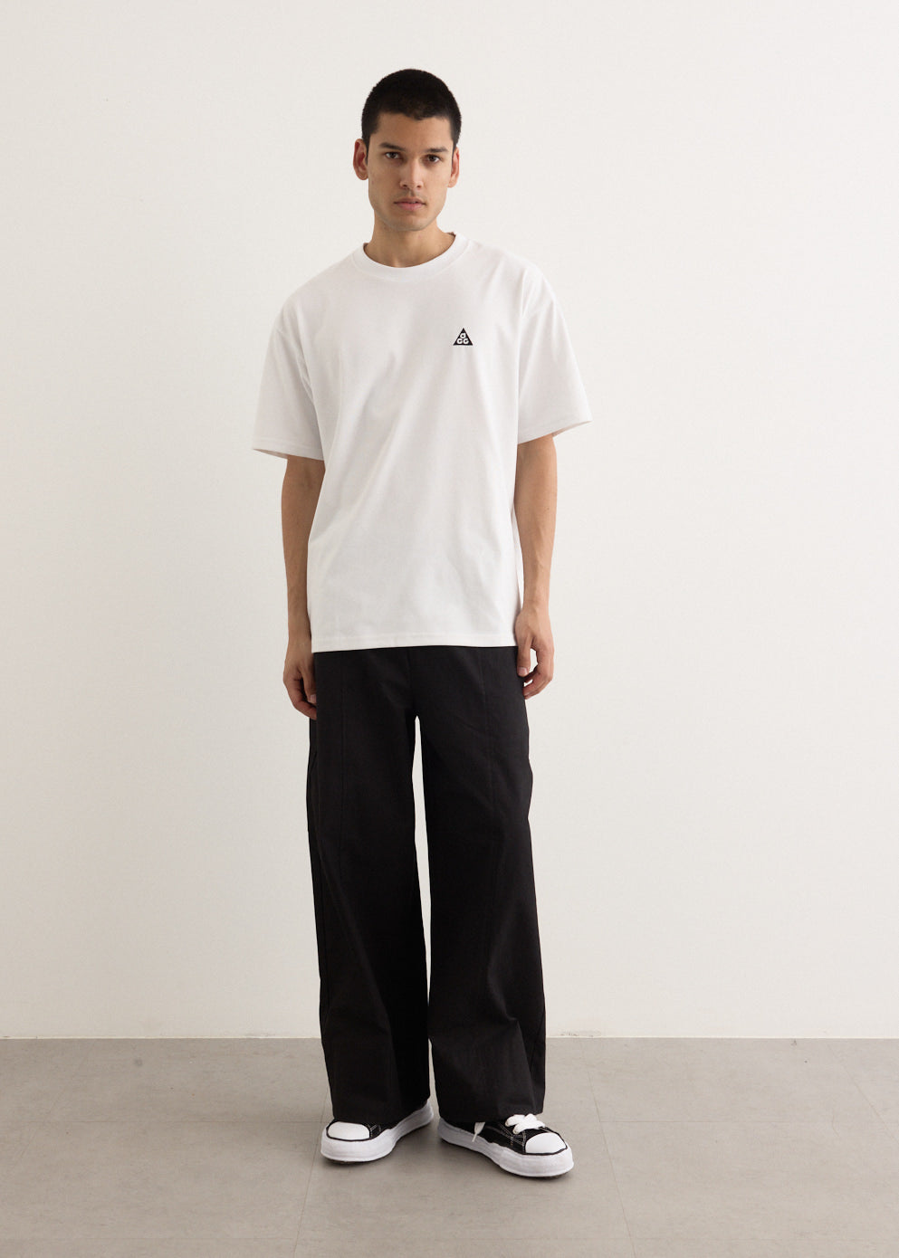 ACG Dri-Fit M90 T-Shirt