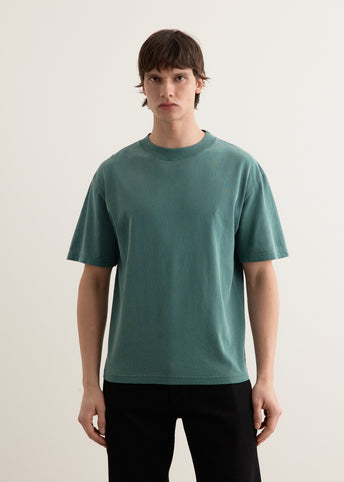 Boxer T-Shirt