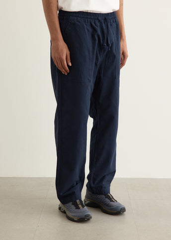 Classic Chef Pants
