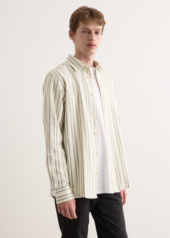 Colby Shirt