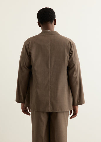 Take Easy DB Jacket