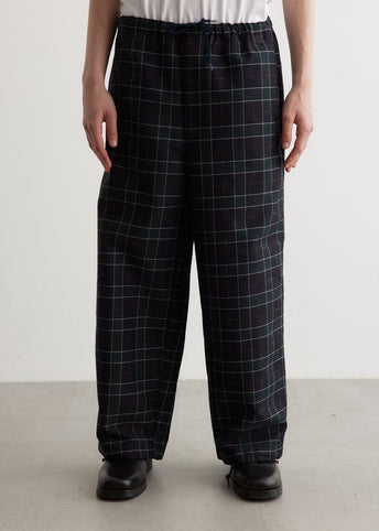 MIL Easy Pants