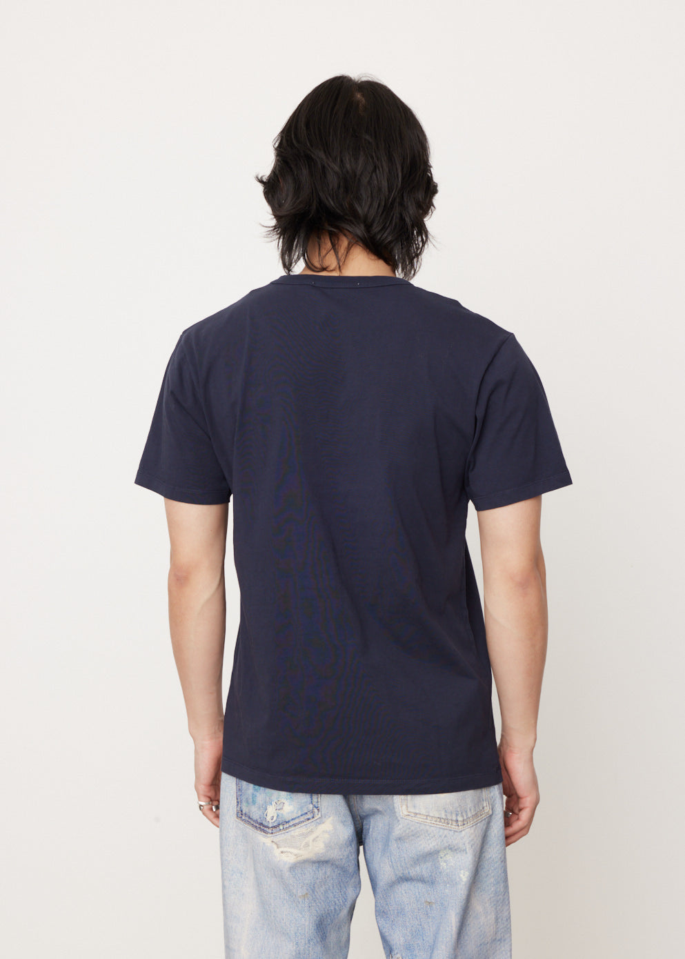 Chillax Fox T-shirt