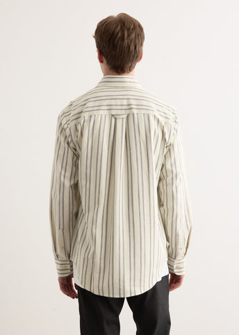 Colby Shirt