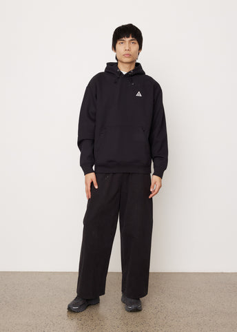 ACG Therma-FIT Tuff Fleece Hoodie