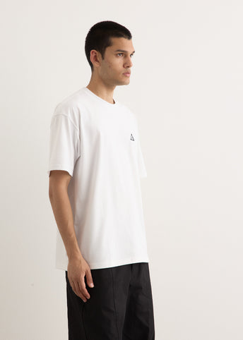 ACG Dri-Fit M90 T-Shirt