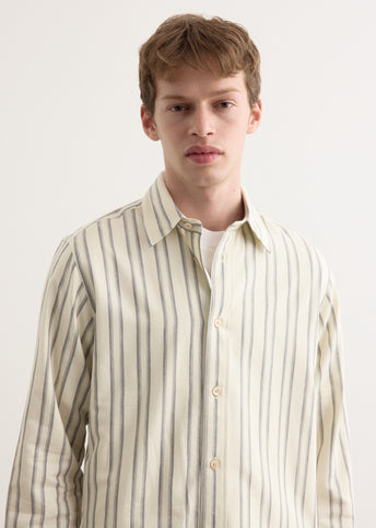 Colby Shirt