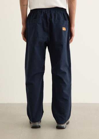 Classic Chef Pants