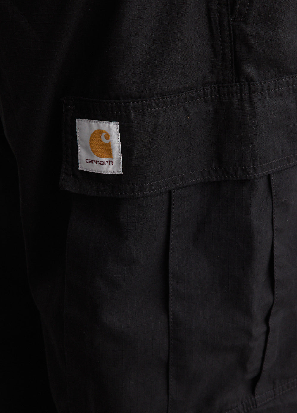 Jet Cargo Pants