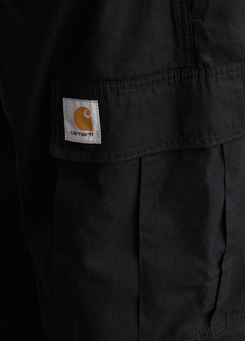 Jet Cargo Pants