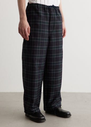 MIL Easy Pants