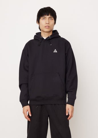 ACG Therma-FIT Tuff Fleece Hoodie