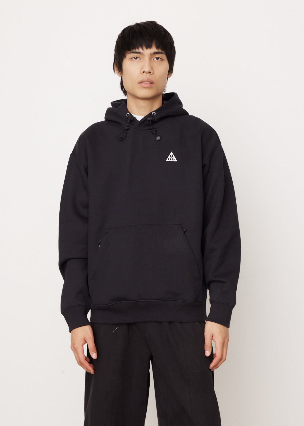 ACG Therma-FIT Tuff Fleece Hoodie