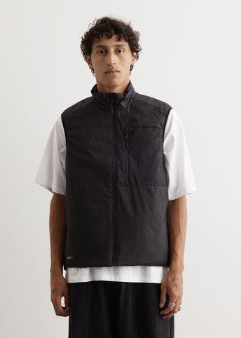 Pertex Quantum Midlayer Vest