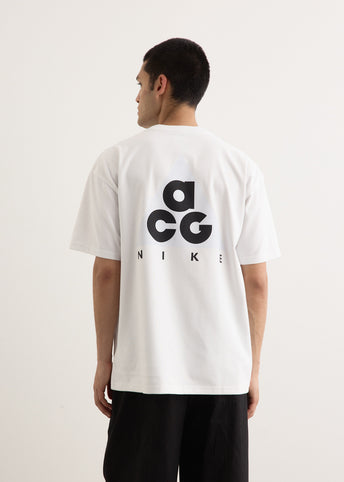 ACG Dri-Fit M90 T-Shirt