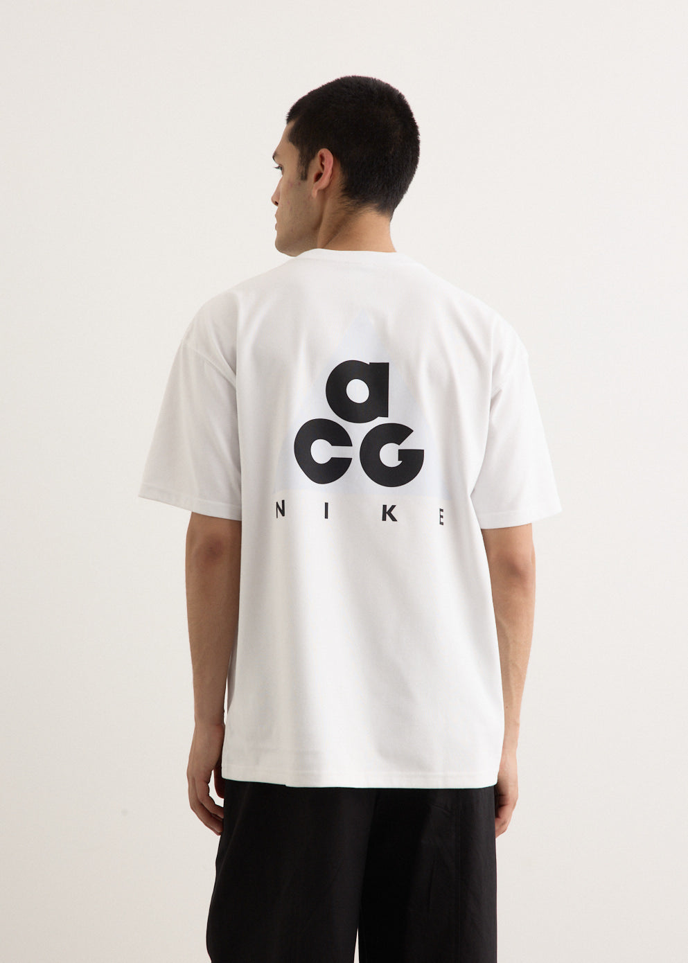 ACG Dri-Fit M90 T-Shirt