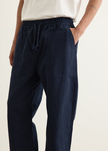 Classic Chef Pants