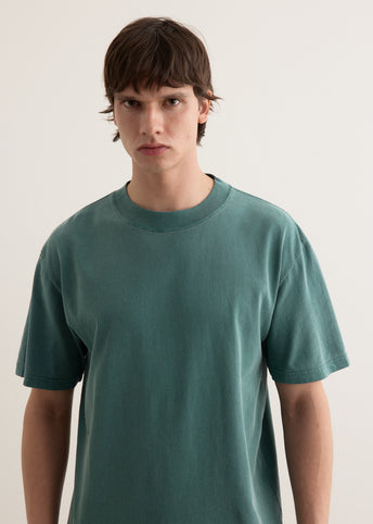 Boxer T-Shirt