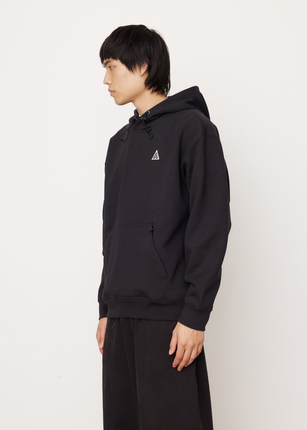 ACG Therma-FIT Tuff Fleece Hoodie