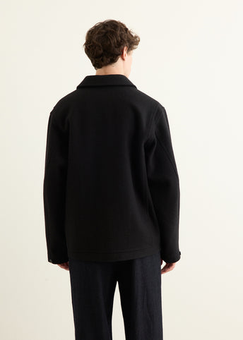Utility Jacket
