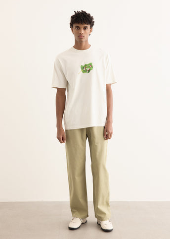 Leaf T-Shirt