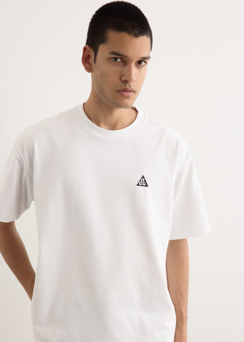 ACG Dri-Fit M90 T-Shirt