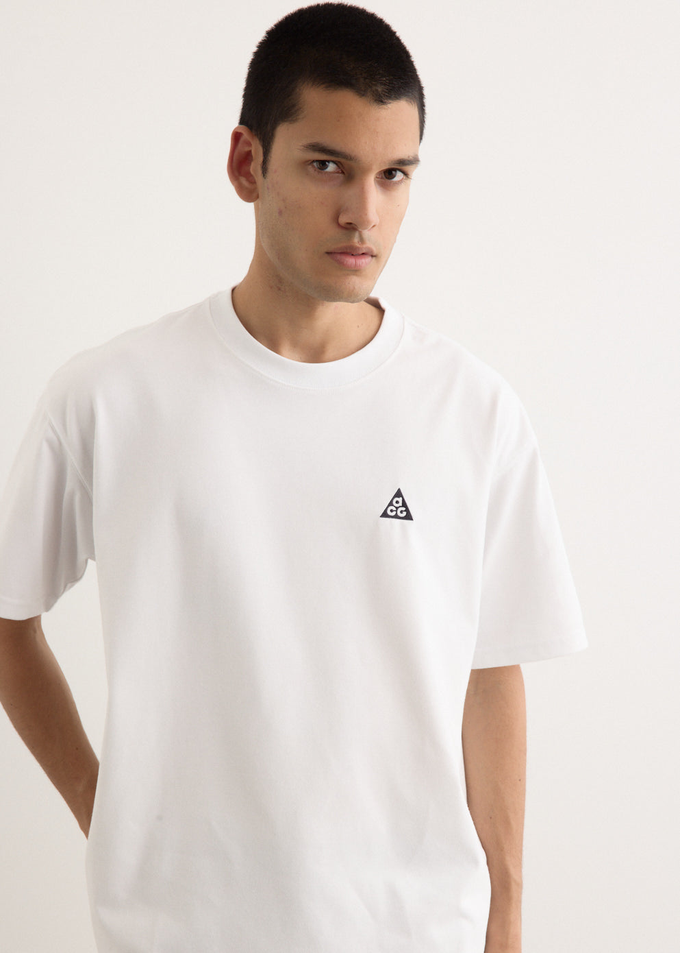 ACG Dri-Fit M90 T-Shirt