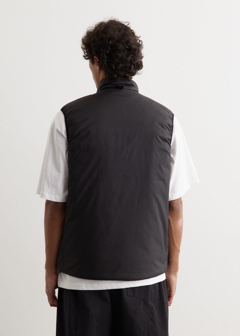 Pertex Quantum Midlayer Vest