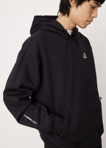 ACG Therma-FIT Tuff Fleece Hoodie