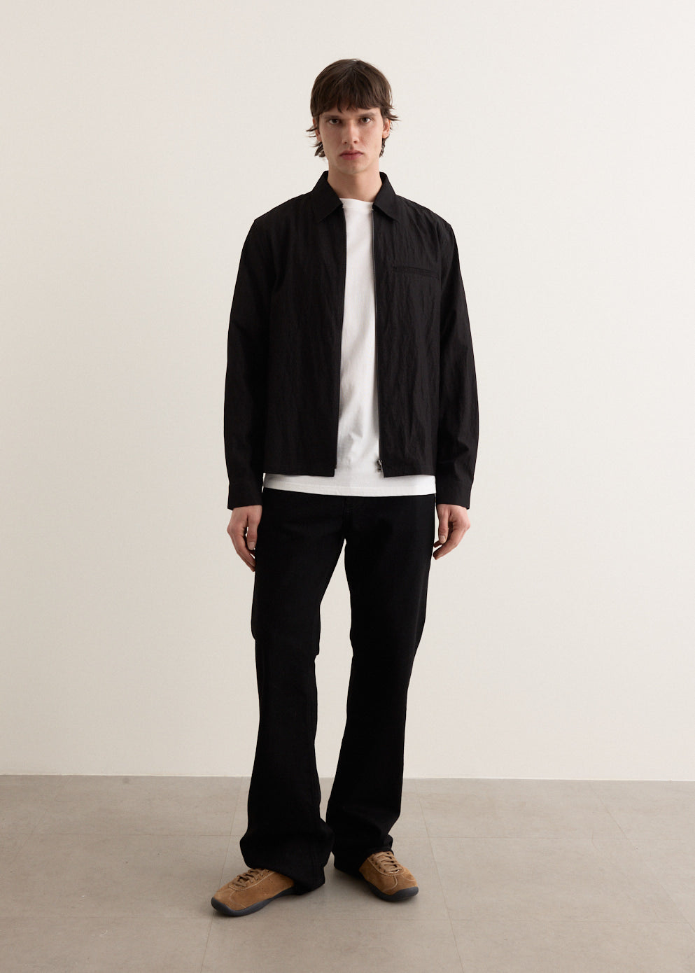2010M Jeans