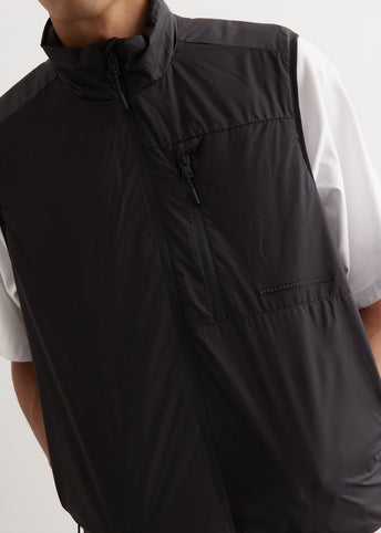 Pertex Quantum Midlayer Vest