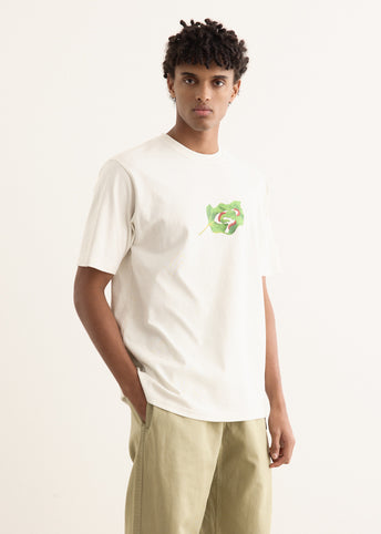 Leaf T-Shirt