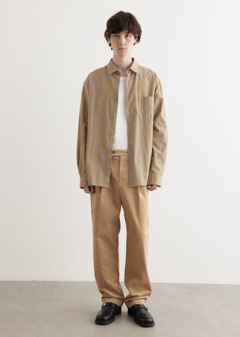 Malo Shirt