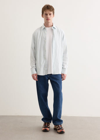 Freddy Shirt