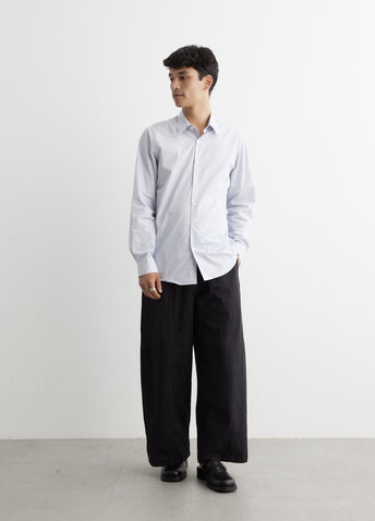 Curles Shirt