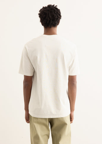 Leaf T-Shirt