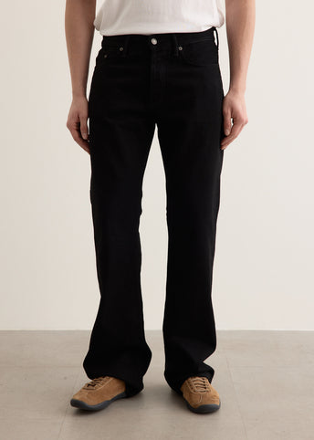 2010M Jeans
