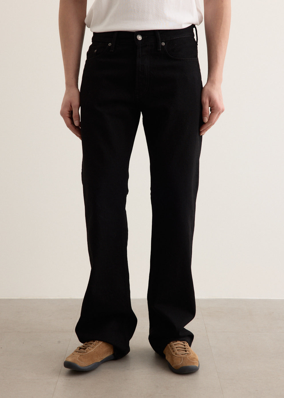 2010M Jeans