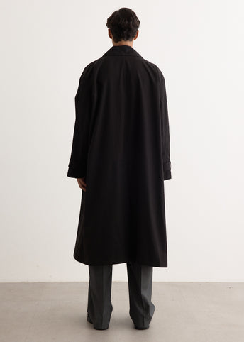 Venture Coat