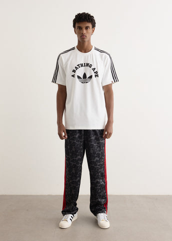 x BAPE T-Shirt