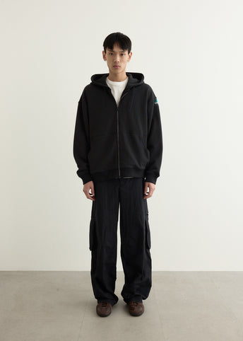 Equipment Hoodie