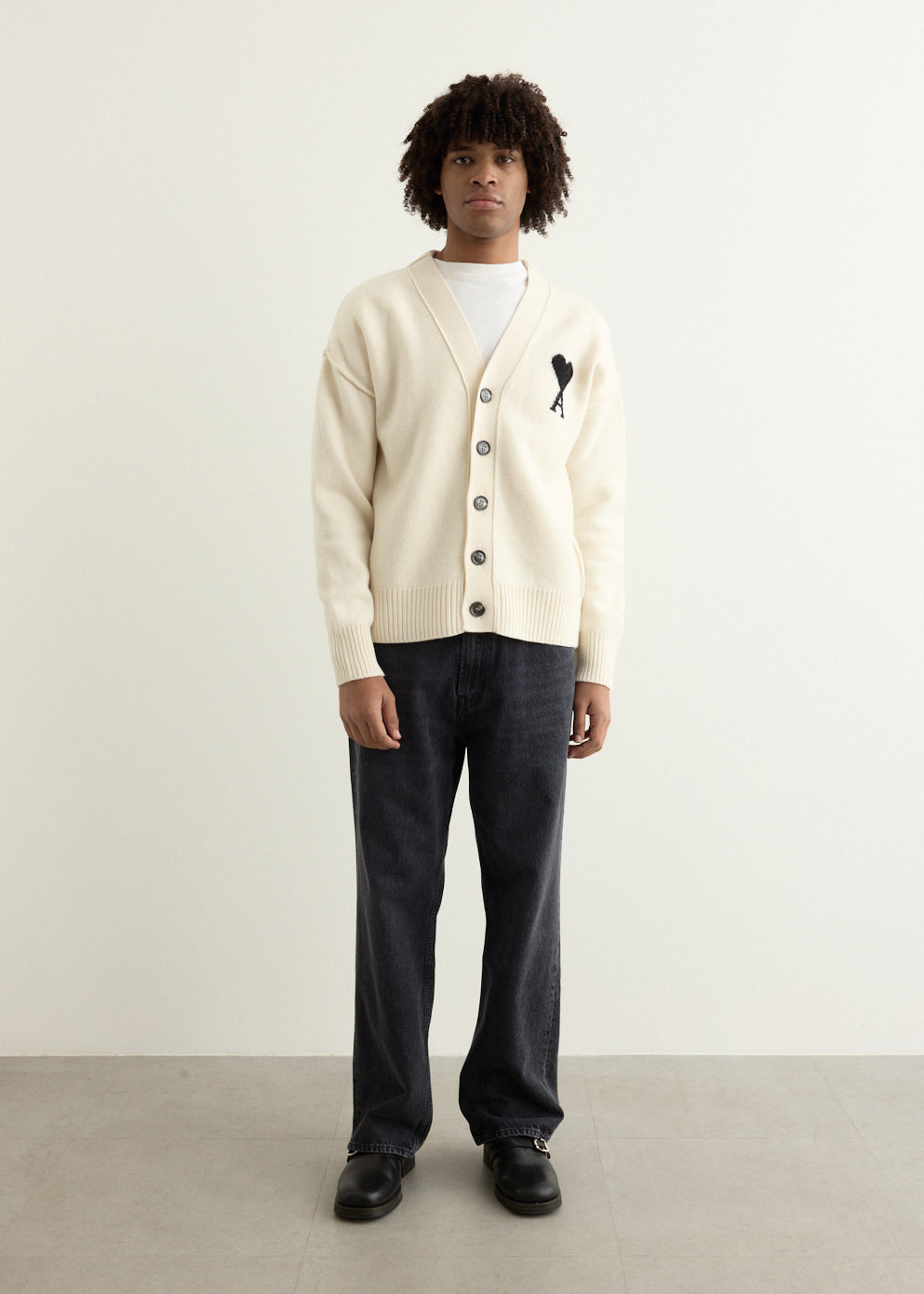 ADC Cardigan
