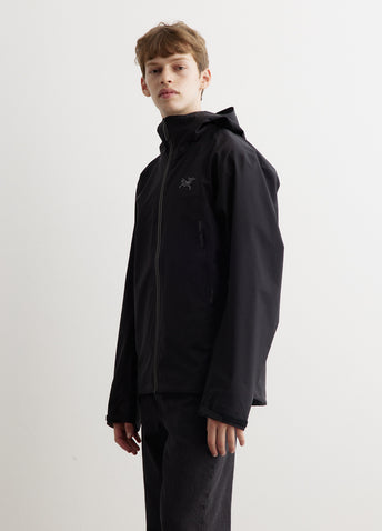 Beta Jacket