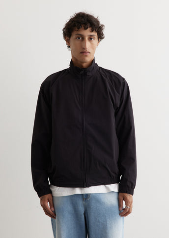 Korso Travel Harrington jacket