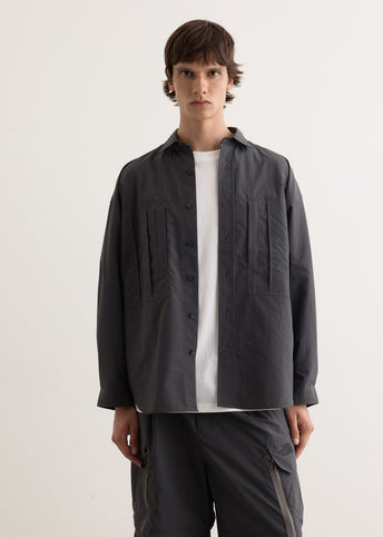 City Shirt
