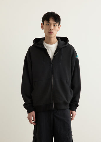Equipment Hoodie