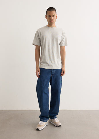 Quiet Luxury T-Shirt